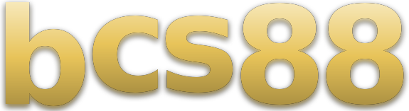 bcs88 logo