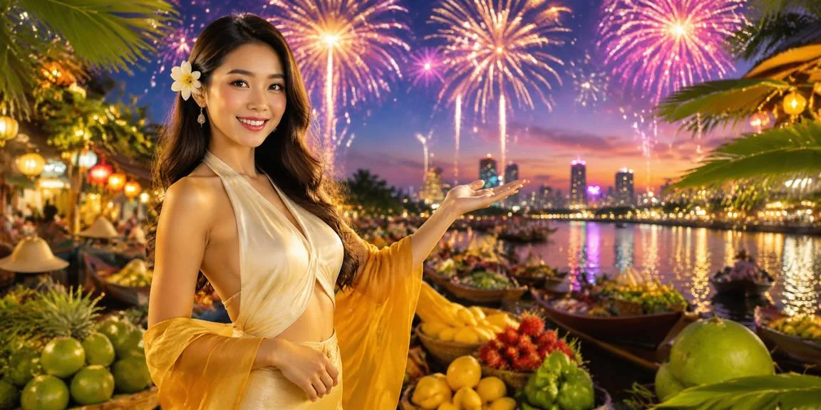 bcs88 Casino & Nổ hũ