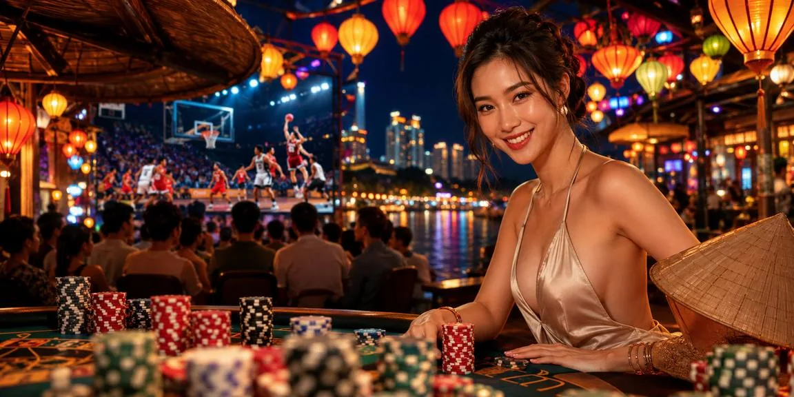 bcs88 Đánh lô đề miền Trung ngay trên điện thoại