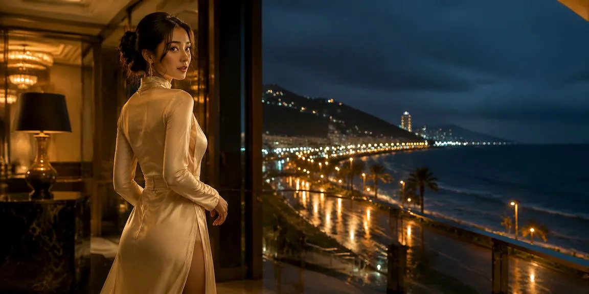 bcs88 Bầu Cua Nhanh là gì và ai làm ra nó