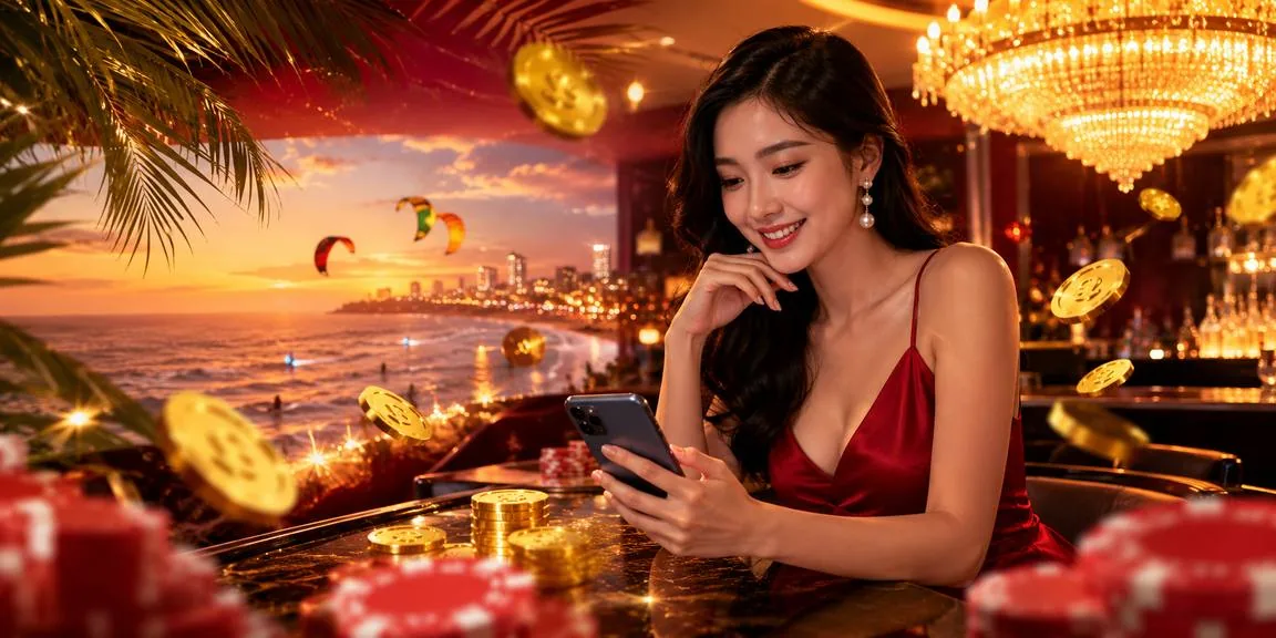 bcs88 bcs88 — xây dựng cho người Việt, vận hành vì bạn