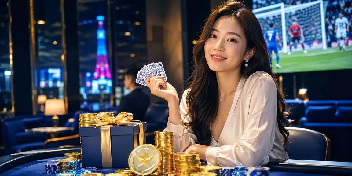 bcs88 Chúng tôi là ai và tại sao chúng tôi làm điều này