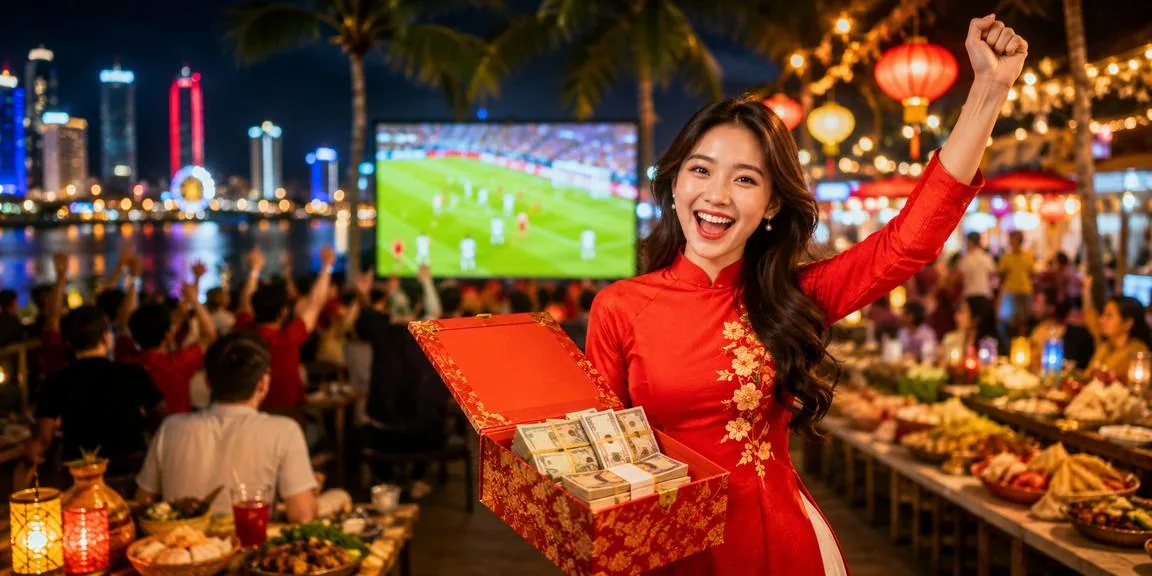 bcs88 Việt Nam Sảnh casino