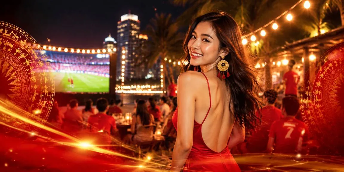 bcs88 Việt Nam Sảnh casino