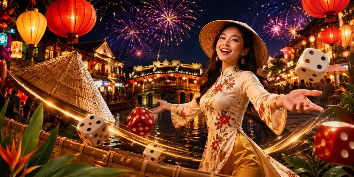 bcs88 Nổi Bật Crash
